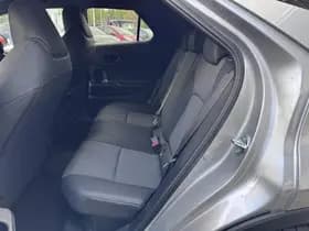 Toyota C-hr thumbnail 47