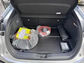 Toyota C-hr thumbnail 48