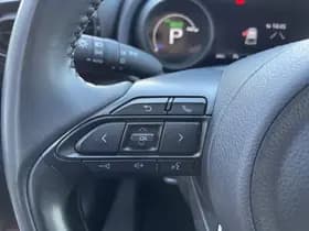 Toyota Yaris thumbnail 40