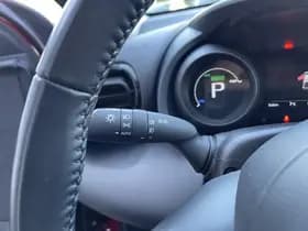 Toyota Yaris thumbnail 42