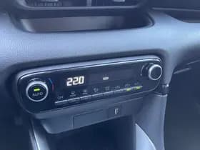 Toyota Yaris thumbnail 47