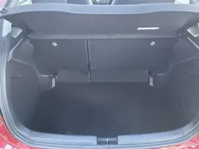 Toyota Yaris thumbnail 54