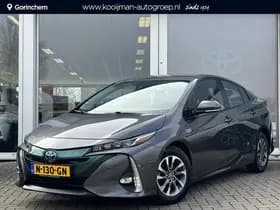 Toyota Yaris thumbnail 57