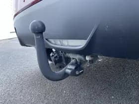 Toyota Yaris thumbnail 8