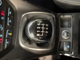 Ford Kuga thumbnail 16