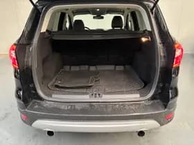 Ford Kuga thumbnail 20