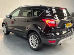 Ford Kuga thumbnail 22