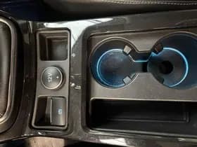 Ford Kuga thumbnail 41