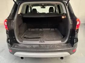 Ford Kuga thumbnail 46