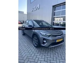 Ford Kuga thumbnail 53