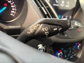 Ford Kuga thumbnail 8