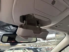 Ford Kuga thumbnail 9