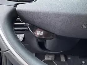 Kia Ev6 thumbnail 14