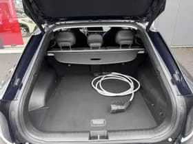 Kia Ev6 thumbnail 19