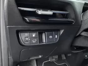 Kia Ev6 thumbnail 22