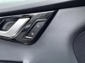 Kia Ev6 thumbnail 24