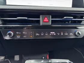 Kia Ev6 thumbnail 25