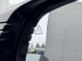 Kia Ev6 thumbnail 28