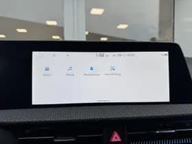 Kia Ev6 thumbnail 30