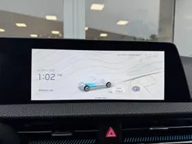 Kia Ev6 thumbnail 31