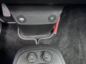 Kia Ev6 thumbnail 32