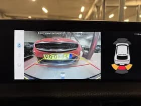 Kia Ev6 thumbnail 34