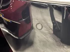 Kia Ev6 thumbnail 35