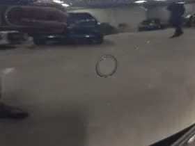 Kia Ev6 thumbnail 36