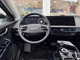 Kia Ev6 thumbnail 45