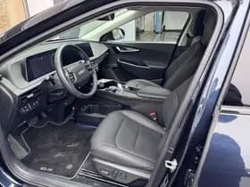 Kia Ev6 thumbnail 46