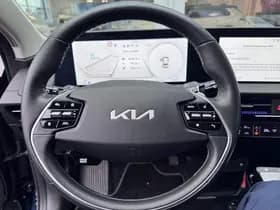 Kia Ev6 thumbnail 47