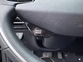 Kia Ev6 thumbnail 50