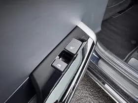 Kia Ev6 thumbnail 53