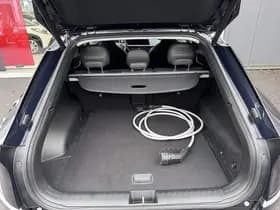 Kia Ev6 thumbnail 55