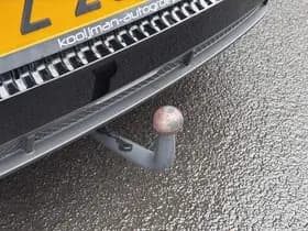 Kia Ev6 thumbnail 56