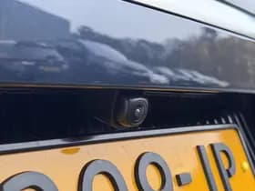 Kia Ev6 thumbnail 57