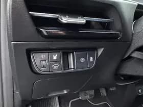 Kia Ev6 thumbnail 58