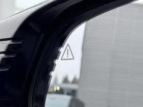 Kia Ev6 thumbnail 64