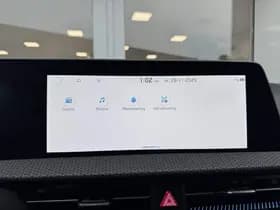 Kia Ev6 thumbnail 66