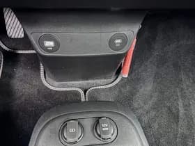 Kia Ev6 thumbnail 68