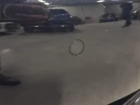 Kia Ev6 thumbnail 72