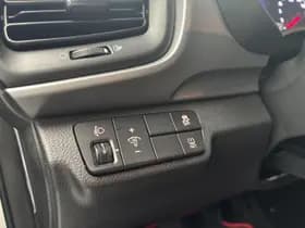 Kia Stonic thumbnail 2