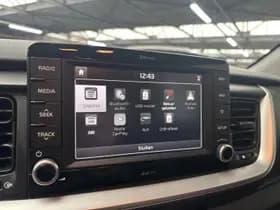 Kia Stonic thumbnail 11