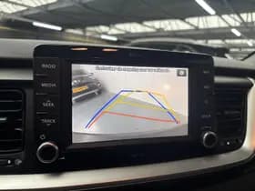 Kia Stonic thumbnail 12