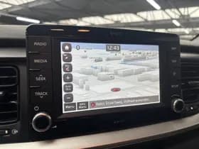 Kia Stonic thumbnail 13