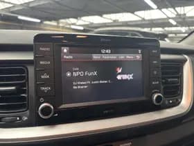 Kia Stonic thumbnail 14