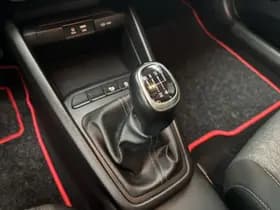 Kia Stonic thumbnail 15