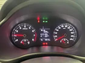 Kia Stonic thumbnail 26