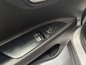 Kia Stonic thumbnail 29