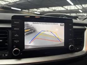 Kia Stonic thumbnail 34